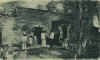 132789.jpg (30358 bytes)