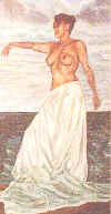 Expocision Pintura SP 2005 016.jpg (88637 bytes)