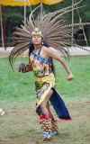 indigena4small.jpg (280861 bytes)