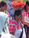 procesion.jpg (59953 bytes)