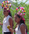 tzicatlan.jpg (72485 bytes)