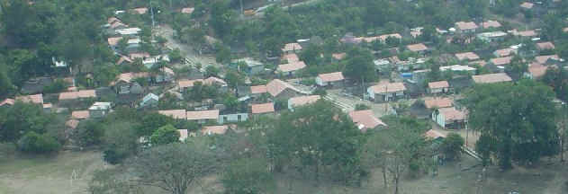 Acuitmantla