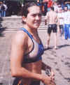 2salag.jpg (9736 bytes)