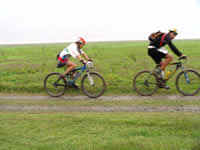Foto Cortesa de www.universoxtremo.com