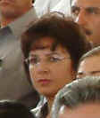 Carmina Ortiz de la Rosa