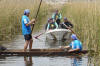 Extreme Adventure 2005