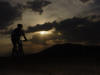 Extreme Adventure 2005