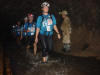 Extreme Adventure 2005