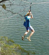 Extreme Adventure 2005