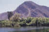 desierio.jpg (48664 bytes)