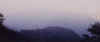 horizonte.jpg (18856 bytes)