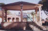 kiosko.jpg (38248 bytes)