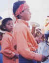 musibanda.jpg (40053 bytes)