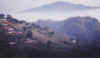 neblina.jpg (25056 bytes)