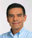 Enrique Jacob