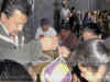 Sin_titulo-6.jpg (26555 bytes)