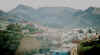 Acapa