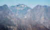 Cerro del guila