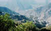 panorcurvas.jpg (104421 bytes)