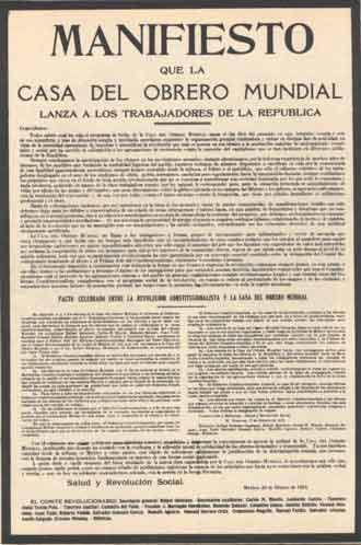 http://www.antorcha.net/biblioteca_virtual/historia/com/presentacion_com.jpg