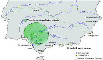 http://edadantiguayedadmedia.files.wordpress.com/2012/05/tartesios3.jpg