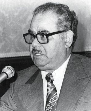 http://www.eldiariodecoahuila.com.mx/fotografias/fotosnoticias/2011/11/22/int-109991.jpg