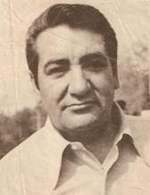 https://joelsan.files.wordpress.com/2010/07/jorge-rojo-lugo.jpg