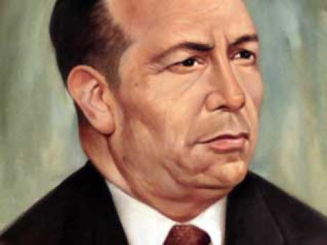 http://www.observadortlaxcalteca.com/portal/wp-content/uploads/2013/01/lideres.jpg